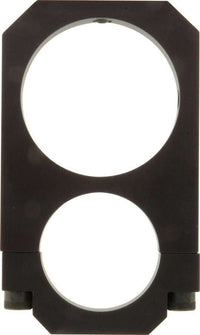 Allstar Performance Fuel Filter Bracket 1.50in — 10-Pack | ALL40228-10