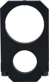 ALL40229.jpg