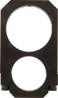 Allstar Performance Fuel Filter Bracket 1.75in ALL40230