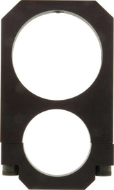 Allstar Performance Fuel Filter Bracket 1.75in ALL40230