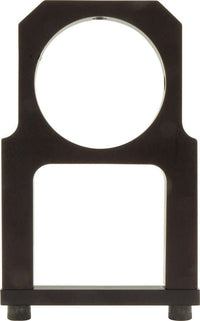 Allstar Performance Fuel Filter Bracket 2x2 Square ALL40232