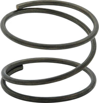 Allstar Performance Fuel Filter Spring ALL40236