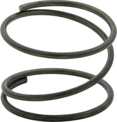 Allstar Performance Fuel Filter Spring ALL40236