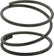 Allstar Performance Fuel Filter Spring ALL40236
