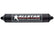 Allstar Performance Fuel Filter 8in -6 Paper Element ALL40238