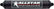 ALL40246.jpg