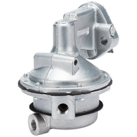 Allstar Performance Fuel Pump SBC 7.0-8.5 1/4in In/Out ALL40256