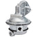 Allstar Performance Fuel Pump SBC 6.5-8.0 3/8in In/Out ALL40257