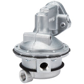 Allstar Performance Fuel Pump SBC 7.5-9.0 3/8in In/Out ALL40258