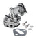 ALL40260.jpg
