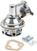 Allstar Performance Fuel Pump SBC 6.5-8.0 1/4in NPT ALL40260