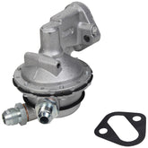 Allstar Performance Fuel Pump SBC 7.0-8.5 -10AN Inlet -8AN Outlet ALL40267