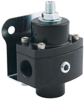 Allstar Performance Fuel Pressure Regulator ALL40290