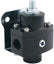 Allstar Performance Fuel Pressure Regulator ALL40290