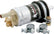 Allstar Performance Small Electric Fuel Pump ALL40320