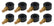 ALL40324.jpg