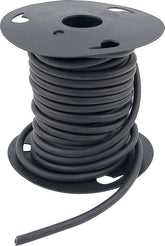 Allstar Performance Vacuum Line 5/32 50ft ALL40341