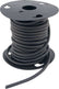 Allstar Performance Vacuum Line 5/32 50ft ALL40341