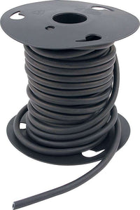 Allstar Performance Vacuum Line 7/32 50ft ALL40343