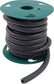 Allstar Performance Fuel Hose 1/4in 25ft ALL40351