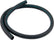 Allstar Performance Fuel Hose 5/16in 3ft ALL40353