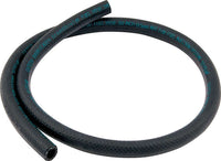 Allstar Performance Fuel Hose 3/8in 3ft ALL40356