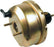 Allstar Performance Power Brake Booster 7in Universal ALL41005