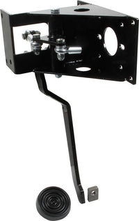 Allstar Performance Right Angle Pedal Assembly ALL41013