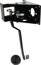 Load image into Gallery viewer, Allstar Performance Right Angle Pedal Assembly ALL41013