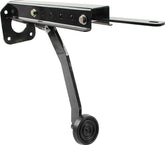 Allstar Performance Brake Pedal Assembly ALL41014