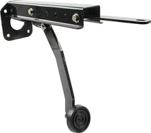 Load image into Gallery viewer, Allstar Performance Brake Pedal Assembly ALL41014