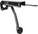 Allstar Performance Brake Pedal Assembly ALL41014