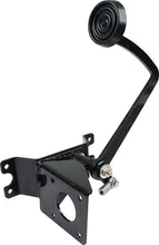 Load image into Gallery viewer, Allstar Performance Brake Pedal Asy Universal Frame Mount ALL41015