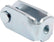 ALL41026.jpg