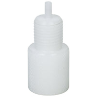 Allstar Performance Bleeder Tool ALL41043