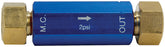ALL41048.jpg