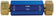 Allstar Performance Residual Check Valve 2lb ALL41048