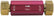 Allstar Performance Residual Check Valve 10lb ALL41049