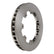 Allstar Performance Rotor LH  8 Bolt 36 Vane 1.25x11.75 ALL42000