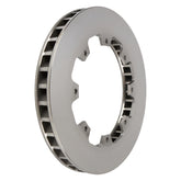 Allstar Performance Rotor RH  8 Bolt 36 Vane 1.25x11.75 ALL42001