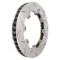 Allstar Performance Rotor LH 8 Bolt 40 Vane 1.25x11.75 Vented ALL42004