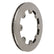 Allstar Performance Brake Rotor 32 Vane Non-Directional ALL42010