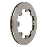 Allstar Performance Brake Rotor 32 Vane Non-Directional ALL42010