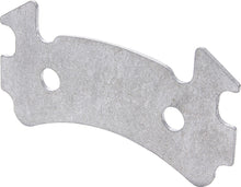 Load image into Gallery viewer, Allstar Performance Caliper Spacer Metric .100 Thick ALL42039