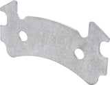 Allstar Performance Caliper Spacer Metric .100 Thick ALL42039
