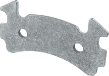 Load image into Gallery viewer, Allstar Performance Caliper Spacer Metric .190 Thick ALL42040