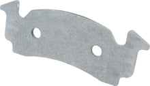 Load image into Gallery viewer, Allstar Performance Caliper Spacer Big GM .190 Thick ALL42041