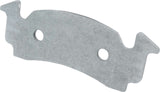 Allstar Performance Caliper Spacer Big GM .190 Thick ALL42041