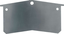 Allstar Performance Caliper Spacer Superlite .119 Thick ALL42042