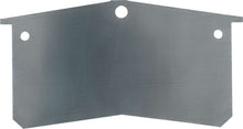 Load image into Gallery viewer, Allstar Performance Caliper Spacer Superlite .119 Thick ALL42042